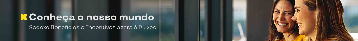 b2c-banner-desktop-1200x140.jpg